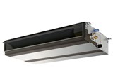 �X����ER PEZ-ERMP112D2