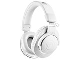 ATH-M20xBT WH [�z���C�g]