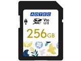 ADC-SZTX256G/U3 [256GB �C�G���[] ���i�摜