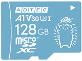 ADC-MZTX128G/U3 [128GB ���C�g�u���[] ���i�摜