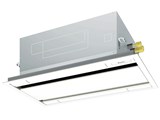 スゴ暖ZEAS 天井埋込カセット形 SDRG112BBD