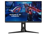 ROG Strix XG256Q [24.5C` ] i摜