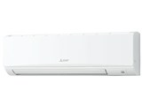 �X����ER PKZ-ERMP112KL2