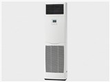 �X����ER PSZ-ERMP112K2