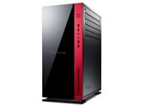 G-Tune XP-Z Core i7 13700KF/RTX 4090/64GBメモリ/2TB NVMe SSD+4TB HDD搭載モデル #2210XP-Z790W11