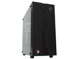 G-GEAR Powered by MSI GM5A-C222BN/A/CP1 ���i�摜