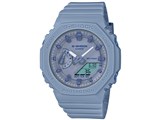 G-SHOCK GMA-S2100BA-2A2JF̐i摜