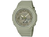 G-SHOCK GMA-S2100BA-3AJF̐i摜