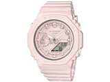 G-SHOCK GMA-S2100BA-4AJF̐i摜