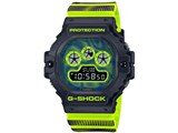 G-SHOCK Time distortionV[Y DW-5900TD-9JF̐i摜