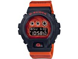 G-SHOCK Time distortionV[Y DW-6900TD-4JF̐i摜