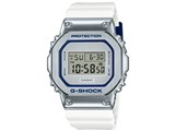 G-SHOCK vVXEn[gEZNV 2022 GM-5600LC-7JF̐i摜