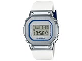 G-SHOCK vVXEn[gEZNV 2022 GM-S5600LC-7JF̐i摜