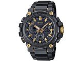 G-SHOCK MT-G MTG-B3000BDE-1AJR̐i摜