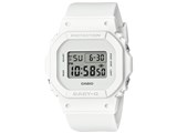 Baby-G BGD-565CS-7JR ���i�摜