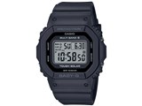 Baby-G BGD-5650-1JF ���i�摜