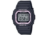 Baby-G BGD-5650-1BJF ���i�摜