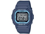 Baby-G BGD-5650-2JF ���i�摜