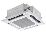 �Y�o�g�X���� PLZX-DHRMP112HF2