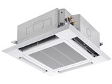 �Y�o�g�X���� PLZX-DHRMP80H2
