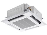�Y�o�g�X���� PLZX-DHRMP112H2