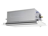 �Y�o�g�X���� PLZX-DHRMP112LF2