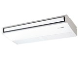 �Y�o�g�X���� PCZ-DHRMP112K2