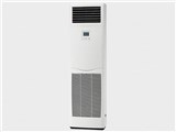 �Y�o�g�X���� PSZX-DHRMP112K2