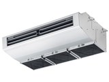 �Y�o�g�X���� �~�[�p PCZ-DHRMP80H2