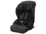 �W���C�g���b�v �A�h�o���X plus ISOFIX �G�b�O�V���b�N SA (BK) [�u���b�N]