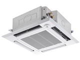 �Y�o�g�X���� PLZX-HRMP80HF2