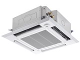 �Y�o�g�X���� PLZX-HRMP112HF2