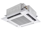 �Y�o�g�X���� PLZX-HRMP112H2