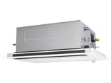 �Y�o�g�X���� PLZX-HRMP112LF2