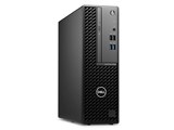 OptiPlex 3000 �X���[�� �t�H�[�� �t�@�N�^�[ Core i5 12500�E16GB�������E256GB SSD�EWindows 11 Pro���ڃ��f�� ���i�摜