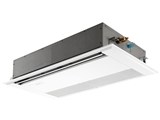 �Y�o�g�X���� PMZX-HRMP112F2