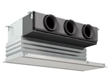 �Y�o�g�X���� PDZ-HRMP112G2