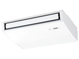 �Y�o�g�X���� PCZX-HRMP112K2