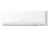 �Y�o�g�X���� PKZ-HRMP112K2