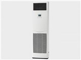 �Y�o�g�X���� PSZ-HRMP112K2