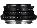 LAOWA 10mm F4 Cookie [\j[Ep]̐i摜