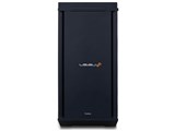LEVEL-R769-127-RBX-VP Core i7 12700/16GB������/1TB M.2 SSD/RTX 3060/700W ���i�摜