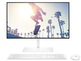 HP All-in-One 24-ck0051jp �X�^���_�[�h���f�� S1 ���i�摜