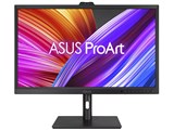 ProArt Display OLED PA32DC [31.5インチ 黒]