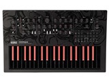 minilogue bass