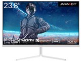 JN-238GT240FHDR-CW [23.8�C���` ��]