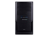 SENSE-M06M-121-UHX-CSP [CLIP STUDIO PAINT] Core i3 12100/16GB������/500GB M.2 SSD/500W ���i�摜