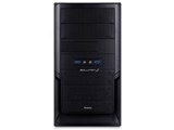SOLUTION-M06M-129-NCX Core i9 12900/16GB������/500GB M.2 SSD/NVIDIA T1000/500W ���i�摜
