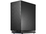 LAN DISK A HDL2-AAX8WB 製品画像