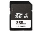 EX-SDU1/256G [256GB] ���i�摜